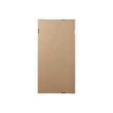 Mercana Vail 24x48" Mirror MIRD207-D018-P2448