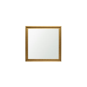 Mercana Vail Mirror MIRD207-D018-P3030