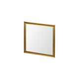 Mercana Vail Mirror MIRD207-D018-P3030