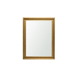 Mercana Vail 30x40" Mirror MIRD207-D018-P3040