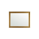 Mercana Vail 30x40" Mirror MIRD207-D018-P3040