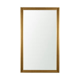 Mercana Vail 36x60" Mirror MIRD207-D018-P3660