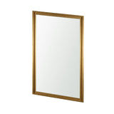 Mercana Vail 36x60" Mirror MIRD207-D018-P3660