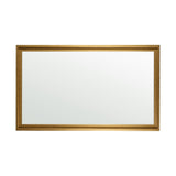 Mercana Vail 36x60" Mirror MIRD207-D018-P3660