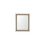 Mercana Vail 24x30" Mirror MIRD209-D177-P2430