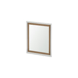 Mercana Vail 24x30" Mirror MIRD209-D177-P2430