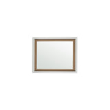 Mercana Vail 24x30" Mirror MIRD209-D177-P2430