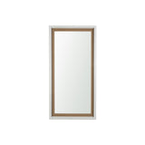 Mercana Vail 24x48" Mirror MIRD209-D177-P2448