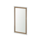 Mercana Vail 24x48" Mirror MIRD209-D177-P2448