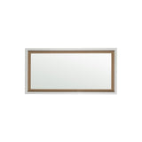 Mercana Vail 24x48" Mirror MIRD209-D177-P2448