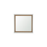 Mercana Vail Mirror MIRD209-D177-P3030