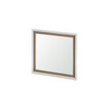 Mercana Vail Mirror MIRD209-D177-P3030