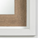 Mercana Vail Mirror MIRD209-D177-P3030