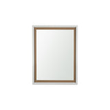 Mercana Vail 30x40" Mirror MIRD209-D177-P3040