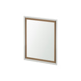 Mercana Vail 30x40" Mirror MIRD209-D177-P3040