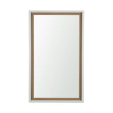 Mercana Vail 36x60" Mirror MIRD209-D177-P3660