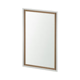 Mercana Vail 36x60" Mirror MIRD209-D177-P3660