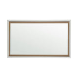 Mercana Vail 36x60" Mirror MIRD209-D177-P3660