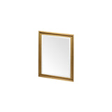 Mercana Vail 24x30" Mirror MIRD207-D018-2430