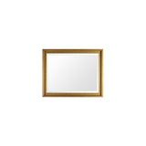 Mercana Vail 24x30" Mirror MIRD207-D018-2430