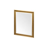 Mercana Vail 30x40" Mirror MIRD207-D018-3040