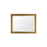 Mercana Vail 30x40" Mirror MIRD207-D018-3040