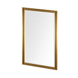 Mercana Vail 36x60" Mirror MIRD207-D018-3660