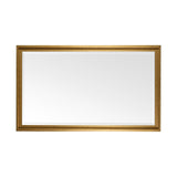 Mercana Vail 36x60" Mirror MIRD207-D018-3660