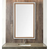 Mercana Vail 36x60" Mirror MIR-D209-D177-3660