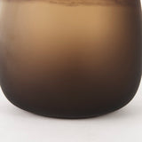 Mercana Pyla Vase 69040