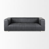 Mercana Ricciardo Sofa 69559