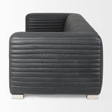 Mercana Ricciardo Sofa 69559