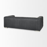 Mercana Ricciardo Sofa 69559