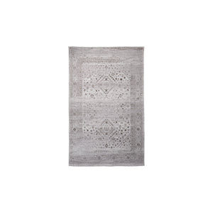 Mercana Kaiya 5 x 8 Rug 69708