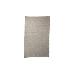 Mercana Gia Taupe 5 x 8 Rug - Durable Fabric, Low-Profile Design for Modern & Traditional Interiors, Easy Care Beige | 5 x 8 69710