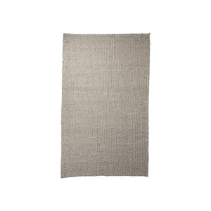 Mercana Gia Taupe 5 x 8 Rug - Durable Fabric, Low-Profile Design for Modern & Traditional Interiors, Easy Care Beige |  8 x 10 69711