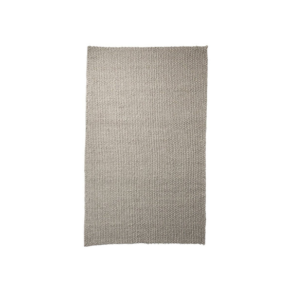 Mercana Gia Taupe 5 x 8 Rug - Durable Fabric, Low-Profile Design for Modern & Traditional Interiors, Easy Care Beige |  8 x 10 69711
