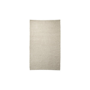 Mercana Katya Braided Cream Rug – Handcrafted Soft Texture for Modern Farmhouse, Transitional, and More 69713