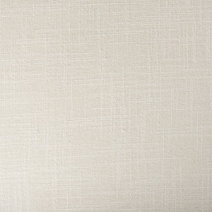 Mercana Elaine Entryway Bench - Stylish Upholstered Cushion & Solid Wood Base for Modern Home Decor Upgrade 68745