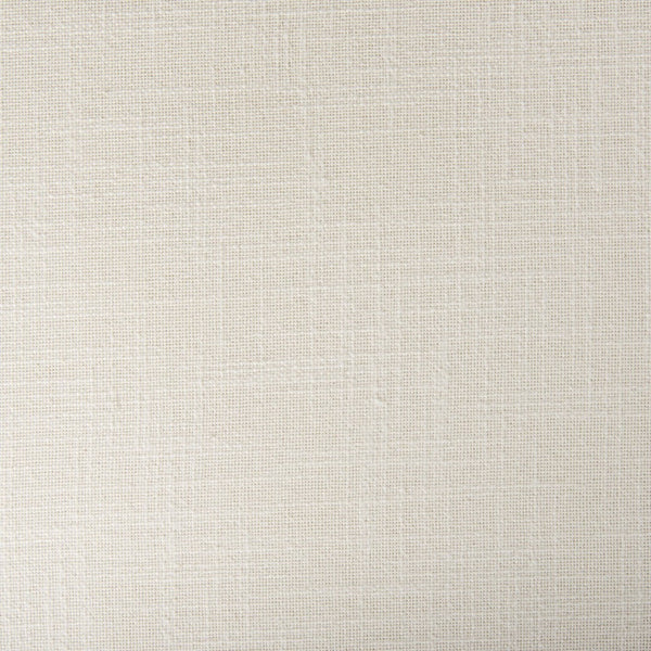 Mercana Elaine Entryway Bench - Stylish Upholstered Cushion & Solid Wood Base for Modern Home Decor Upgrade 68745