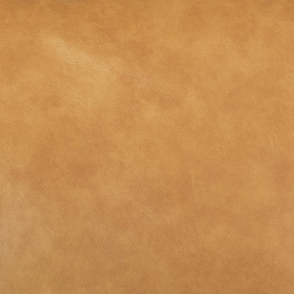 Mercana Elton Contemporary Handcrafted Leather Seating - Luxurious Comfort and Timeless Style for Your Home 69699