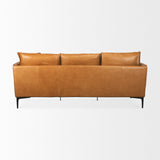 Mercana Lake Como Sofa 69689