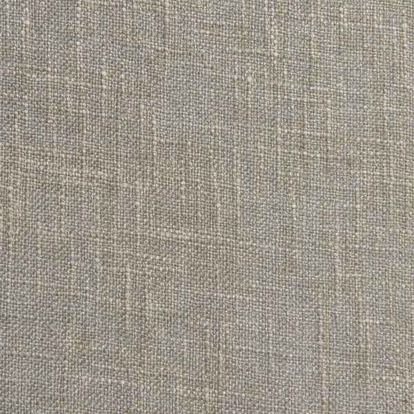 Mercana Kinsley Modern Industrial Wall Sconce - Elegant Ambient Lighting for Contemporary Spaces 69700