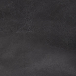 Mercana Cochrane Luxurious Top-Grain Leather Accent Chair for Modern Interiors - Comfortable & Stylish Design 69626