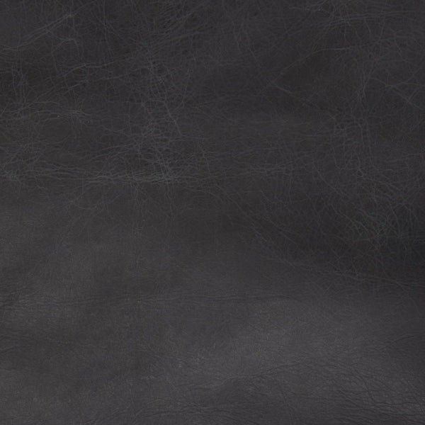 Mercana Cochrane Luxurious Top-Grain Leather Accent Chair for Modern Interiors - Comfortable & Stylish Design 69626