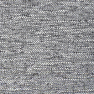 Mercana Valence Modular Ottoman: Versatile Comfort Seat, Stylish Footrest, & Chic Coffee Table for Living Spaces Castlerock Gray Fabric | 2/3 Ottoman 69775