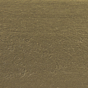 Mercana Trey Elegant Industrial Coffee Table with Durable Iron Frame and Spacious Tempered Glass Surface 69783