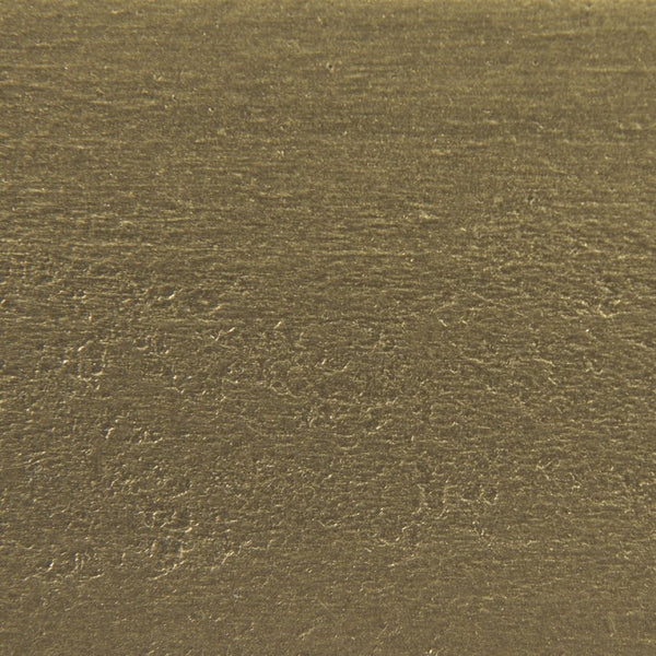 Mercana Trey Elegant Industrial Coffee Table with Durable Iron Frame and Spacious Tempered Glass Surface 69783