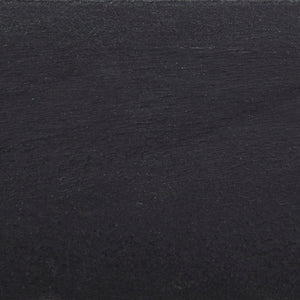 Mercana Trey Contemporary 56"L x 32"W x 17"H Coffee Table - Elegant Minimalist Design for Modern Living Spaces 69786