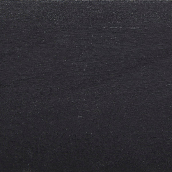 Mercana Trey Contemporary 56"L x 32"W x 17"H Coffee Table - Elegant Minimalist Design for Modern Living Spaces 69786